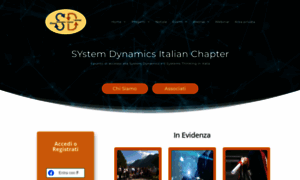 Systemdynamics.it thumbnail