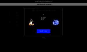 Systemoutofmemory.com thumbnail