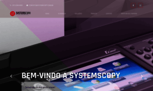 Systemscopy.com.br thumbnail