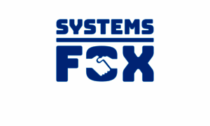 Systemsfox.com.br thumbnail