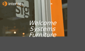 Systemsfurniture.com thumbnail