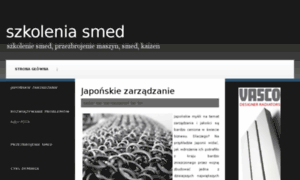 Systemsmed.pl thumbnail