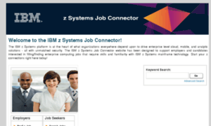 Systemzjobs.com thumbnail