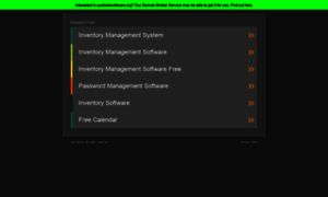 Systoolssoftware.org thumbnail