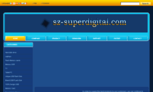 Sz-superdigital.com thumbnail