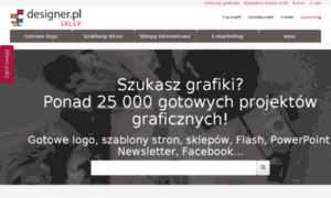 Szablony-stron.i-grafika.pl thumbnail