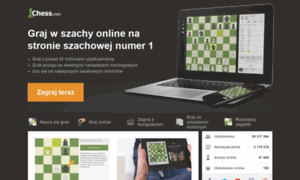 Szachy.chess.com thumbnail