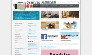 Szakorvosi.hu thumbnail