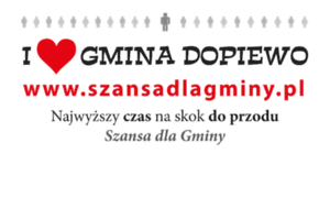 Szansadlagminy.pl thumbnail