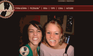 Szarpalbym.pl thumbnail