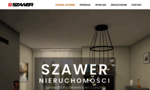 Szawer.pl thumbnail