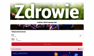 Szczercow.info thumbnail