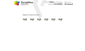 Szczesliwa-loteria2.pl thumbnail