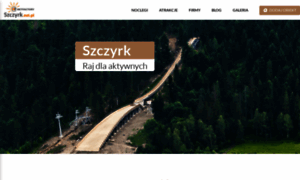 Szczyrk.net.pl thumbnail