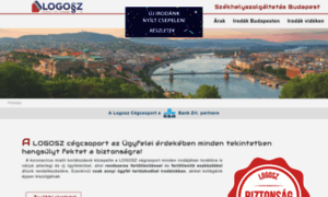 Szekhelyszolgaltatasbudapest.com thumbnail