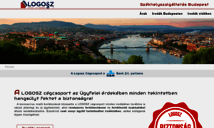 Szekhelyszolgaltatasbudapest.hu thumbnail