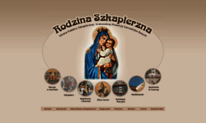 Szkaplerz.pl thumbnail