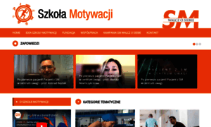 Szkola-motywacji.pl thumbnail