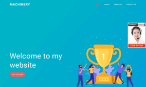 Szkolenia-ue.pl thumbnail