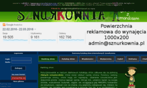Sznurkownia.pl thumbnail