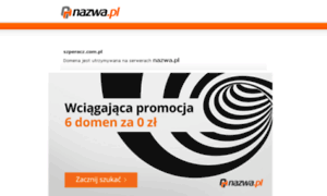 Szperacz.com.pl thumbnail