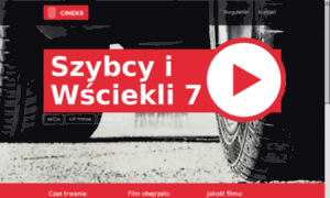 Szybcy7-hd.5v.pl thumbnail