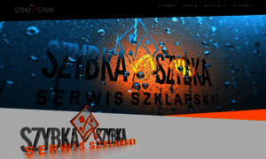 Szybka-szybka.pl thumbnail