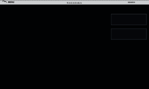 T-nagasaka.com thumbnail