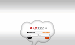 T-soft.alo-tech.com thumbnail