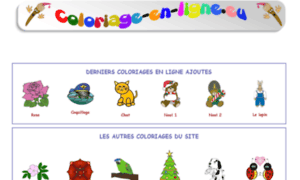 T.coloriage-en-ligne.eu thumbnail