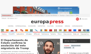 T.europapress.es thumbnail