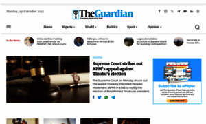 T.guardian.ng thumbnail