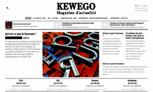 T.kewego.com thumbnail