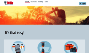 T.tellja.de thumbnail