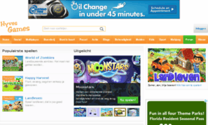 Myfreecams mobile beta Myfreecams mobile beta