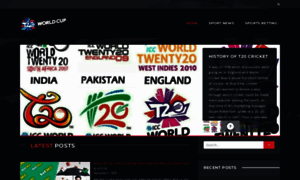 T20-worldcup.in thumbnail