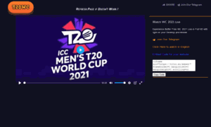 T20wc.eu thumbnail