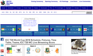 T20worldcup-2016.in thumbnail