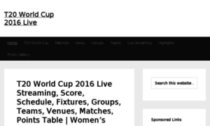 T20worldcup-live.com thumbnail