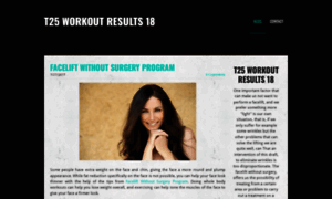 T25workoutresults18.weebly.com thumbnail