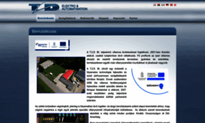 T2d.hu thumbnail