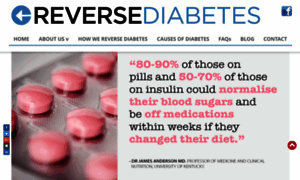 T2diabetesreversal.com.au thumbnail