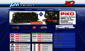 T2m-train.fr thumbnail