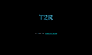 T2r.com thumbnail