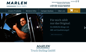 T3.marlen-truck.rd.die-netzwerkstatt.de thumbnail