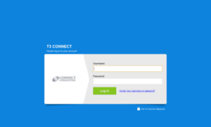 T3connect.freshbooks.com thumbnail