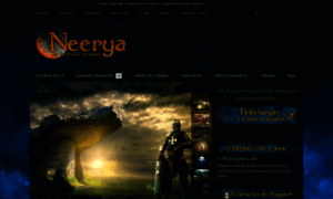 T4c-neerya.com thumbnail