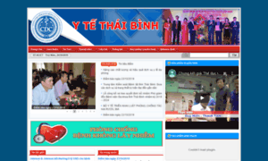T4gthaibinh.org.vn thumbnail