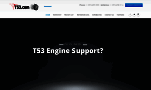 T53.com thumbnail