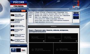 T7-inform.ru thumbnail